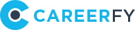bernarion.com