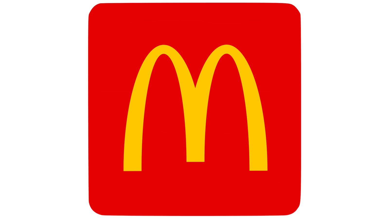 61309b0c48f1e3000491018c
