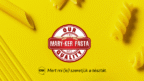 Mary-ker logo2