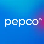 Pepco_logo2