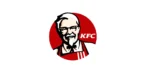 kfc-logo-2006