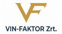 Vin-Faktor Zrt.